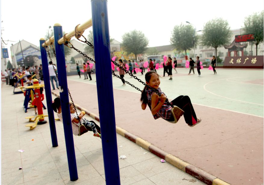 体彩十二,体彩十二生肖六加一