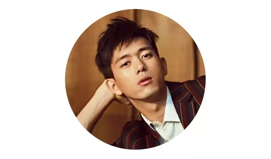 最想谈恋爱的男爱豆,最想恋爱的明星