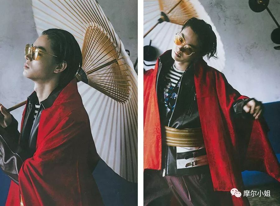 最想谈恋爱的男爱豆,最想恋爱的明星