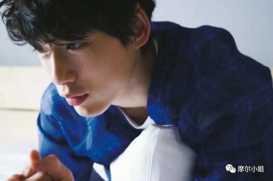 最想谈恋爱的男爱豆,最想恋爱的明星