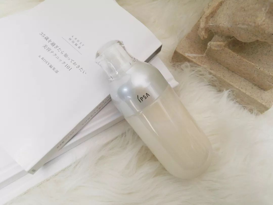 最想谈恋爱的男爱豆,最想恋爱的明星