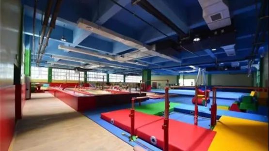 福利全民健身,成都第8届全民健身节