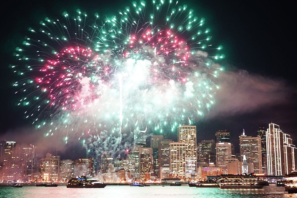 在买下并烧掉100w+积分后,我想告诉你的一些事