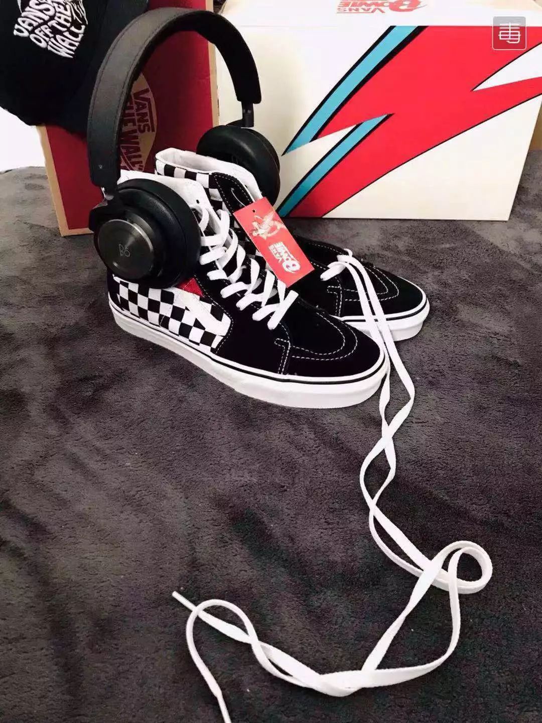 匡威runstarhike鞋,匡威chuck70和1970s的区别