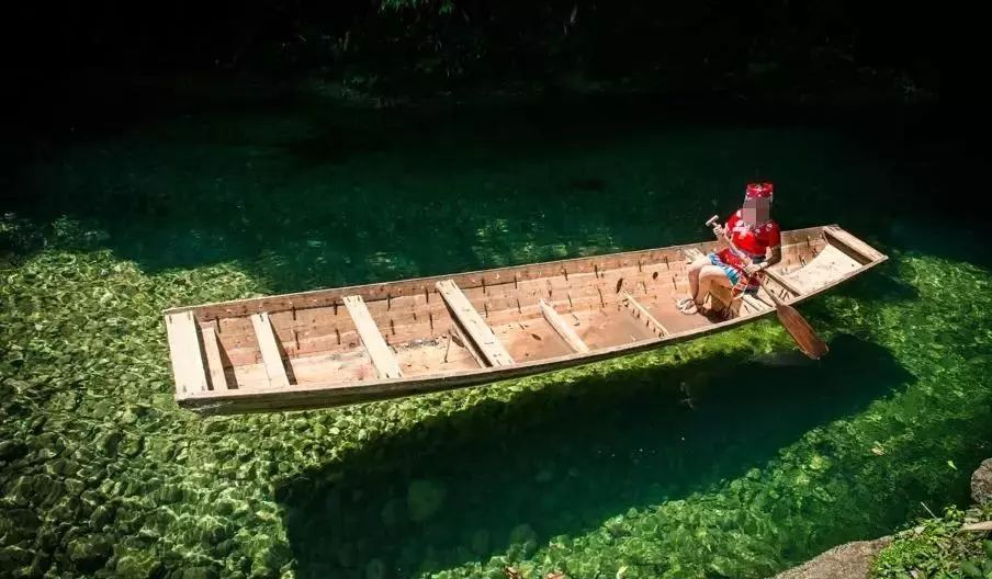 12人命殒“中国仙本那”：悲伤的归悲伤，反思的归反思