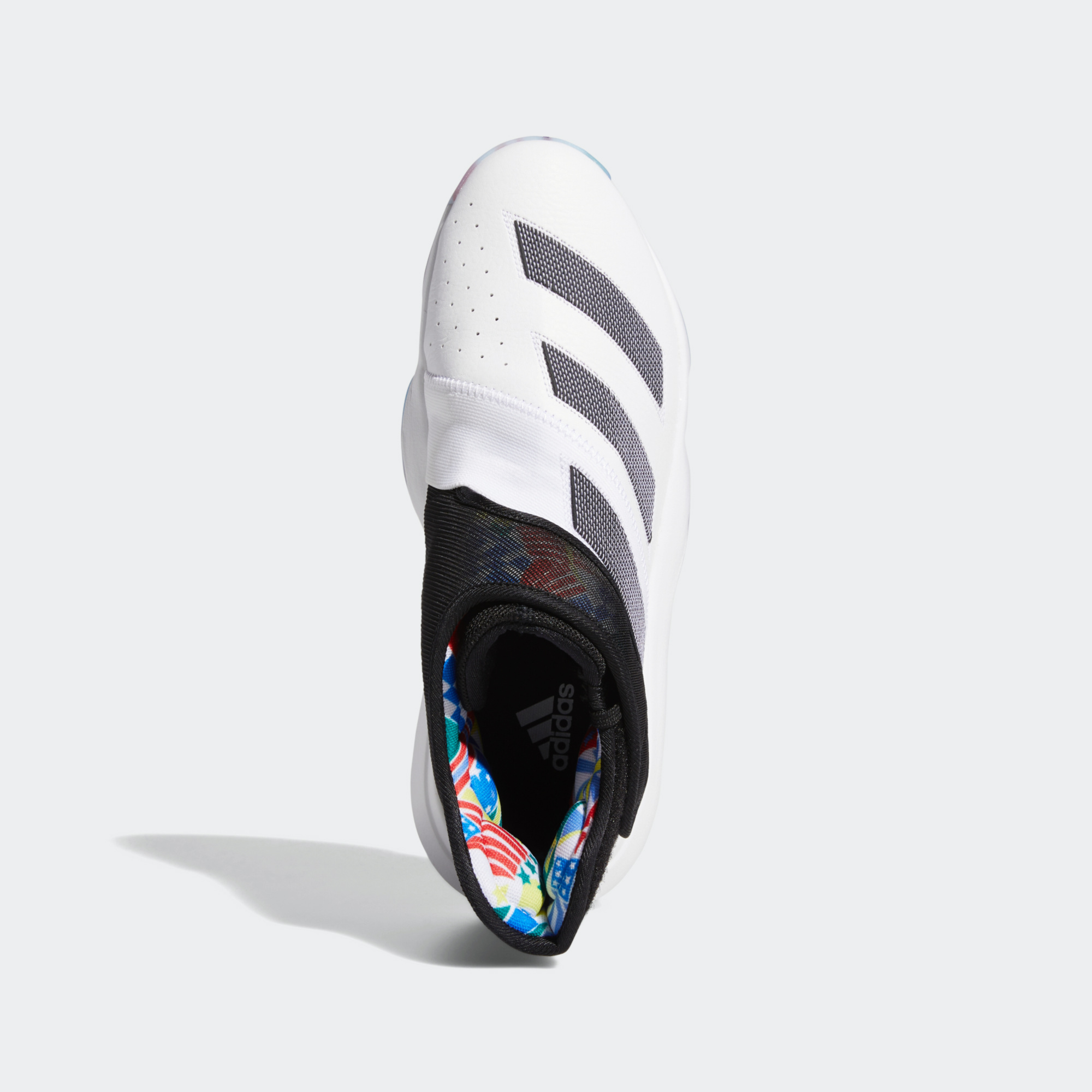 adidas篮球鞋推荐最新,adidasbywboost篮球鞋