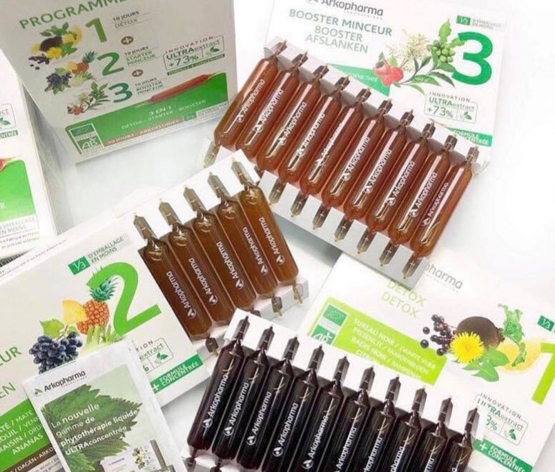 网红小花完整视频,网红小花的视频