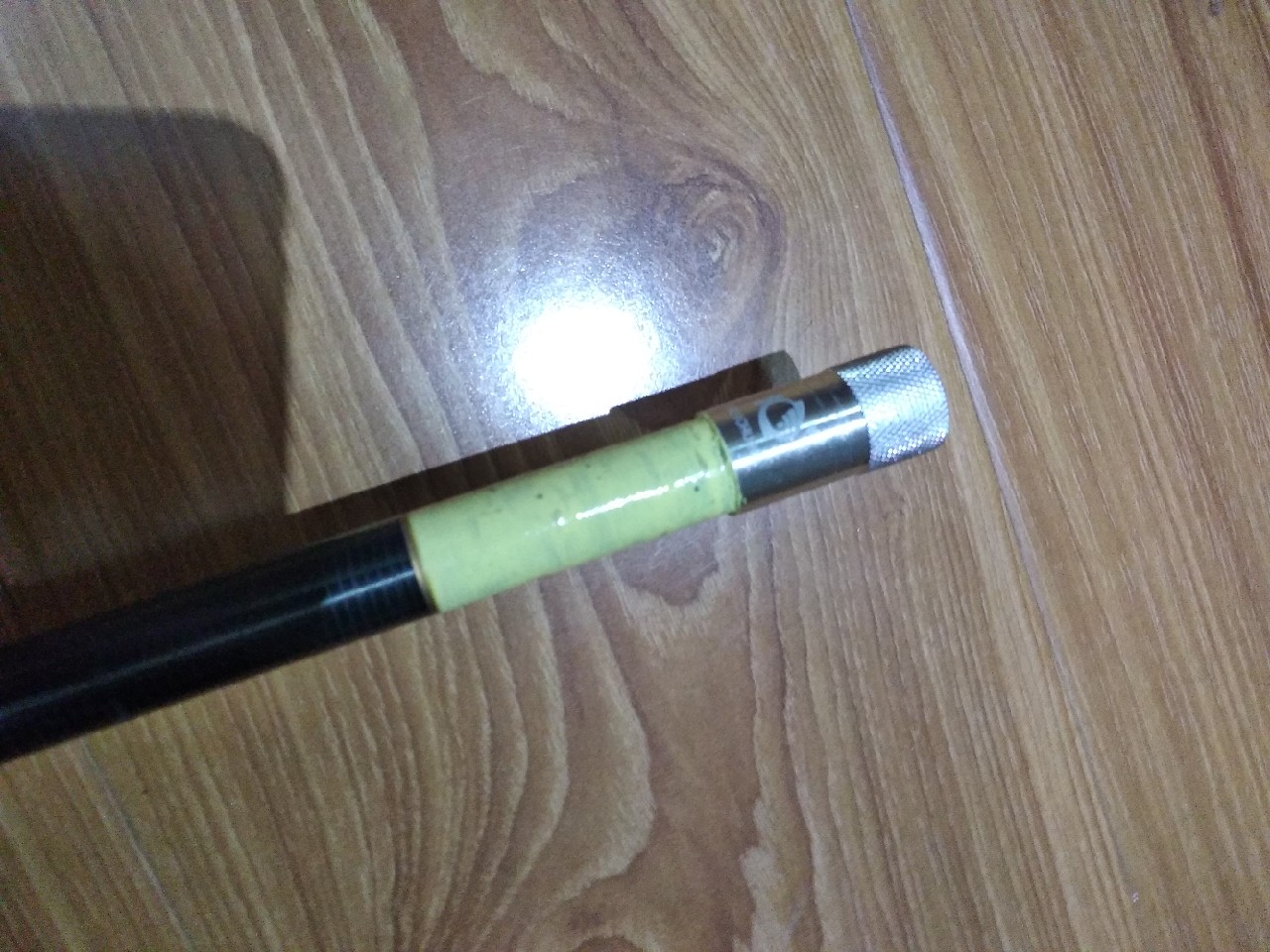 只要脑洞够大再废的技能都有用,只要脑洞够大没什么是做不了的