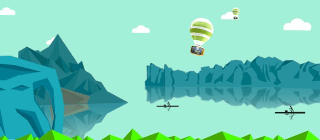 99元漂流套票,水上乐园漂流团购附近