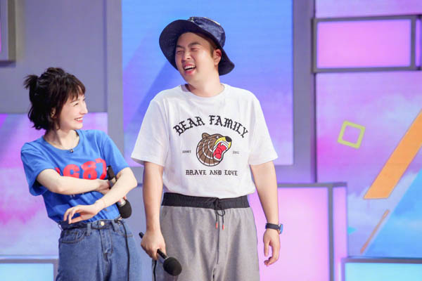 吴昕和郑恺的恋情进展如何,吴昕郑凯恋情疑曝光