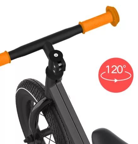 儿童入门级平衡车测评,儿童平衡车测评puky