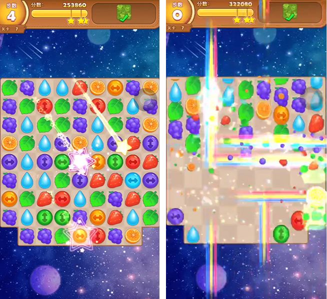 拼多多上下货员怎样操作,拼多多员工内购怎么进