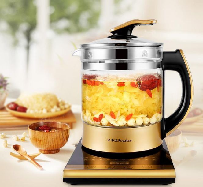 牛郎织女要来昌平相会，快来帮帮他俩~