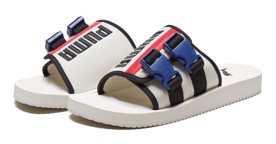 宋茜的衣服为什么这么高,宋茜一身醒目的白色套装