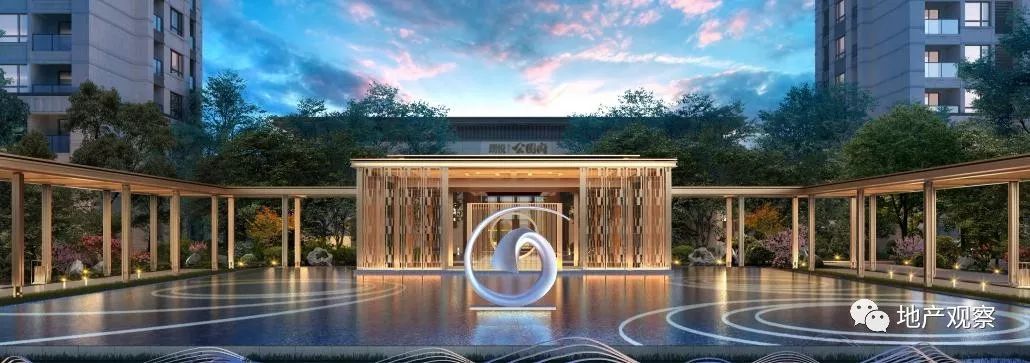 安置房政策会越来越好吗,现在的安置房越来越好了