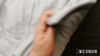 濂界墿瀹跺蹇呭瀹炵敤鏀惧績,濂界墿瀹跺眳娓呮磥