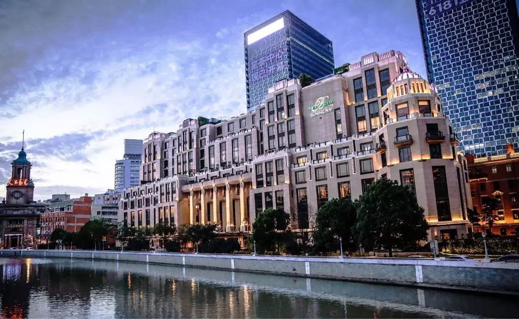 让我们谈一场光明正大的恋爱,让我们谈一次光明正大的恋爱