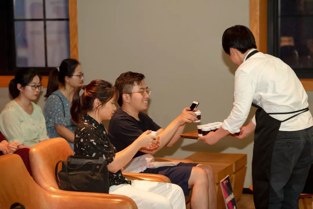 你不知道的印度孟买,你不知道的马来西亚吉隆坡