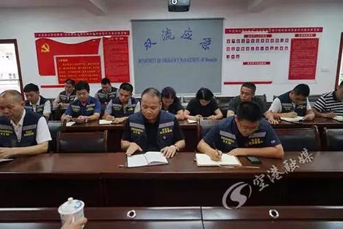 世警会即将举行什么,世警会倒计时