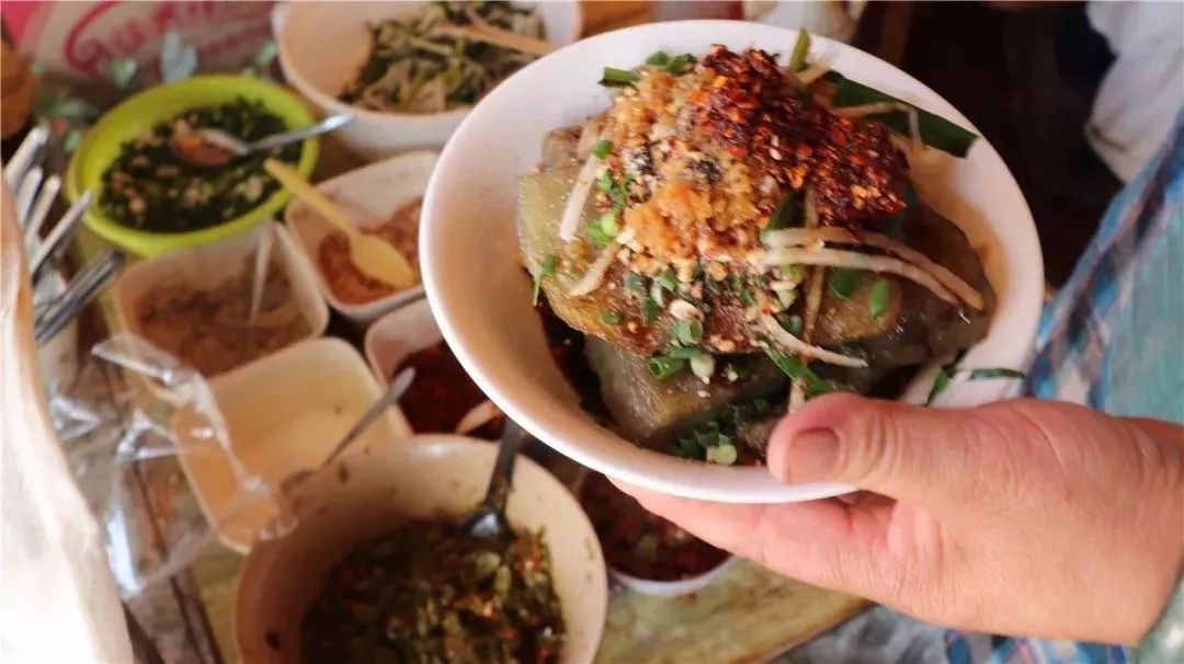 涓芥睙鐑噳绮夊摢瀹舵渶濂藉悆,涓芥睙甯傚尯瀹佽挆鍑夌矇鎺ㄨ崘