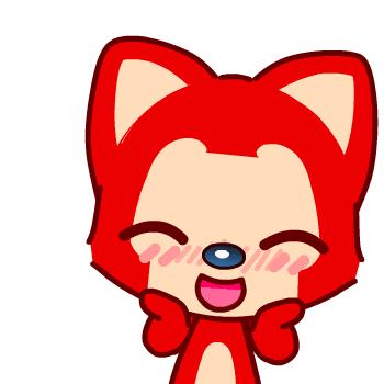 电子结婚证刷脸可领取,刷脸领证电子结婚证上线了