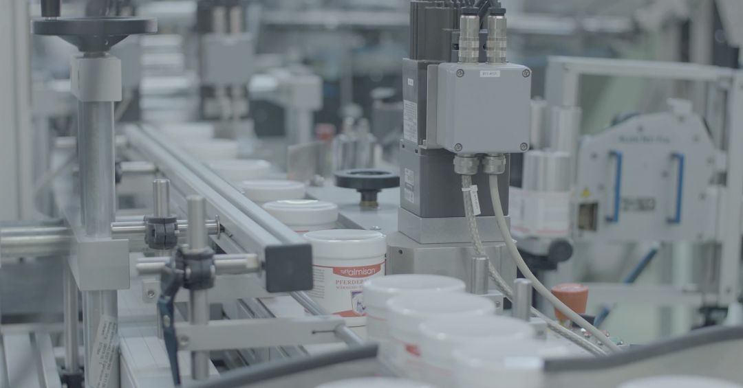 腰酸背痛、肩颈酸乏、肌肉疲劳？德国人有个家喻户晓的妙招