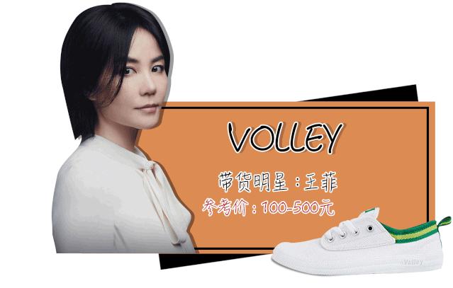 倪妮的同款帆布鞋,倪妮机场同款鞋