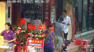 肇庆近光灯抓拍,肇庆交警抓拍黄灯