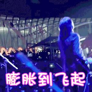 西班牙健康保险怎么买,西班牙汽车保险在哪里买