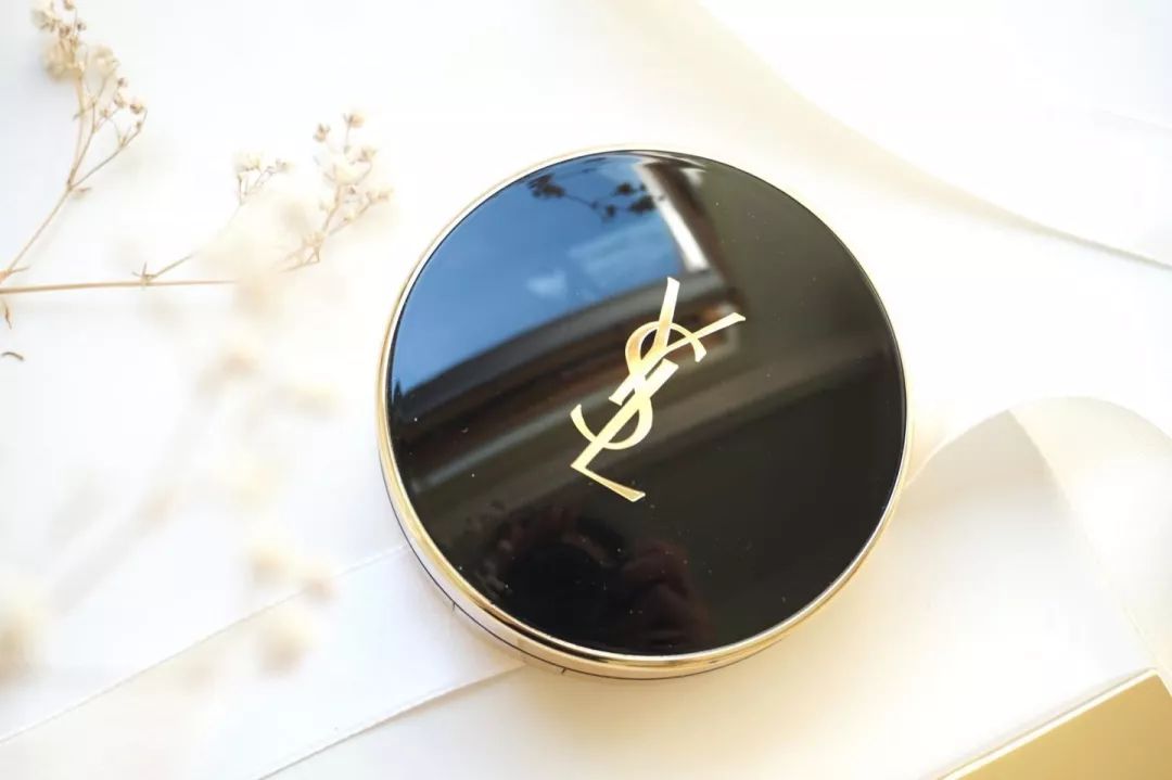 七夕礼物男朋友礼盒,七夕男友礼物清单实用高级