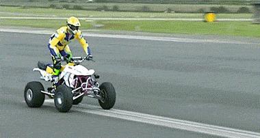 世警会最新动态,世警会精彩视频