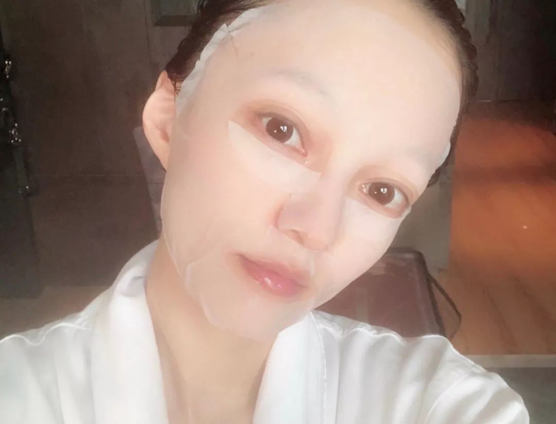 推广｜|好厉害！这3个单品能拯救90%的皮肤