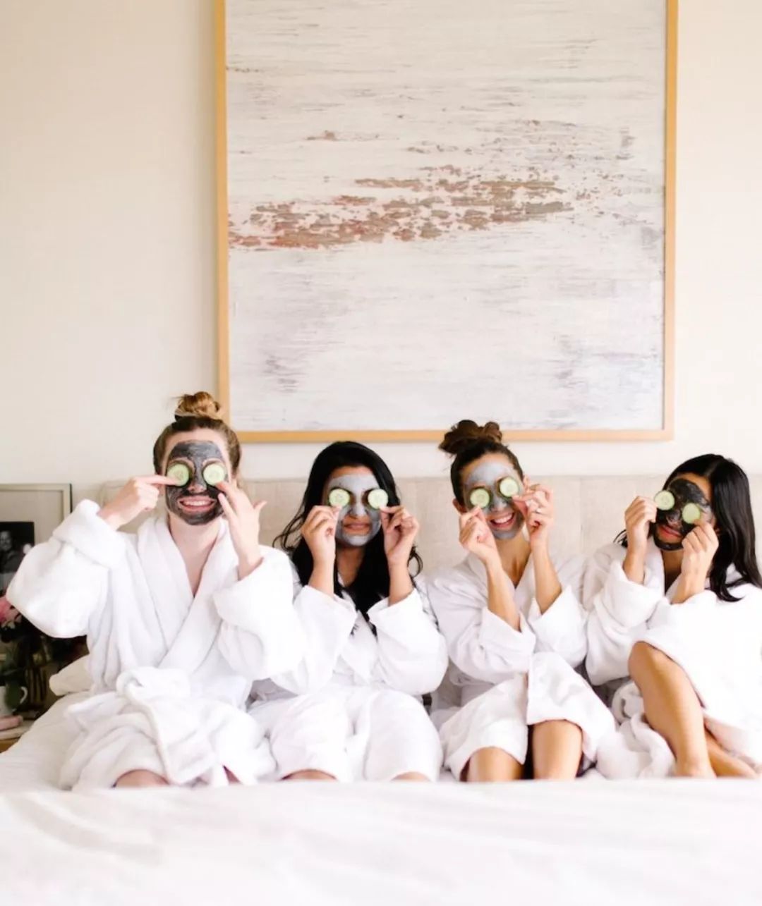 推广｜|好厉害！这3个单品能拯救90%的皮肤