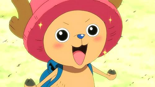 马上查收您的五一出游攻略,内部福利礼包