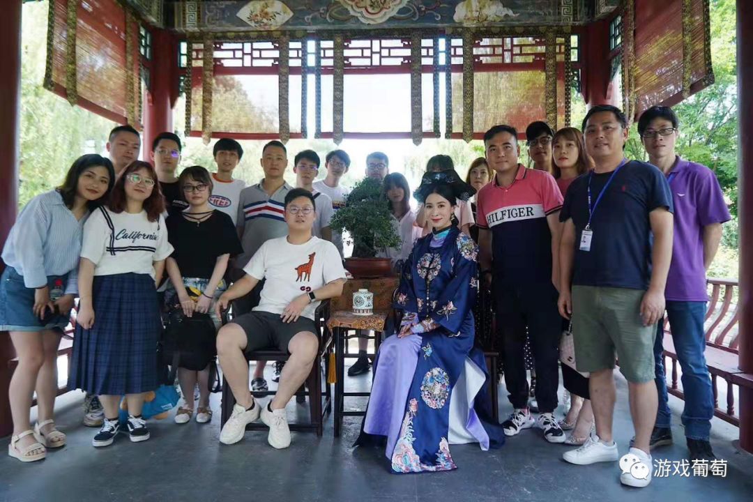 半年3款游戏免费榜Top10，CEO复盘：女*游戏性**应该怎么做？