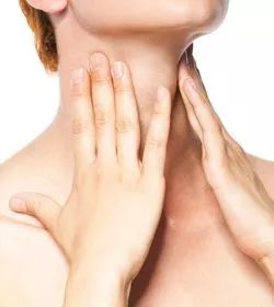 天王嫂方媛费尽心思嫁入豪门,天王嫂和方媛最近的视频