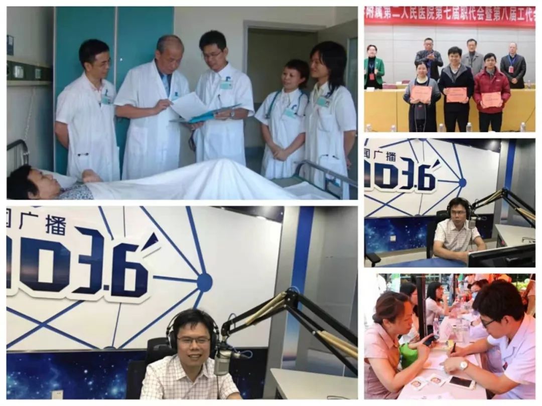 脾胃不好口臭怎么治最有效的方法,脾胃引起的口臭怎么快速解决