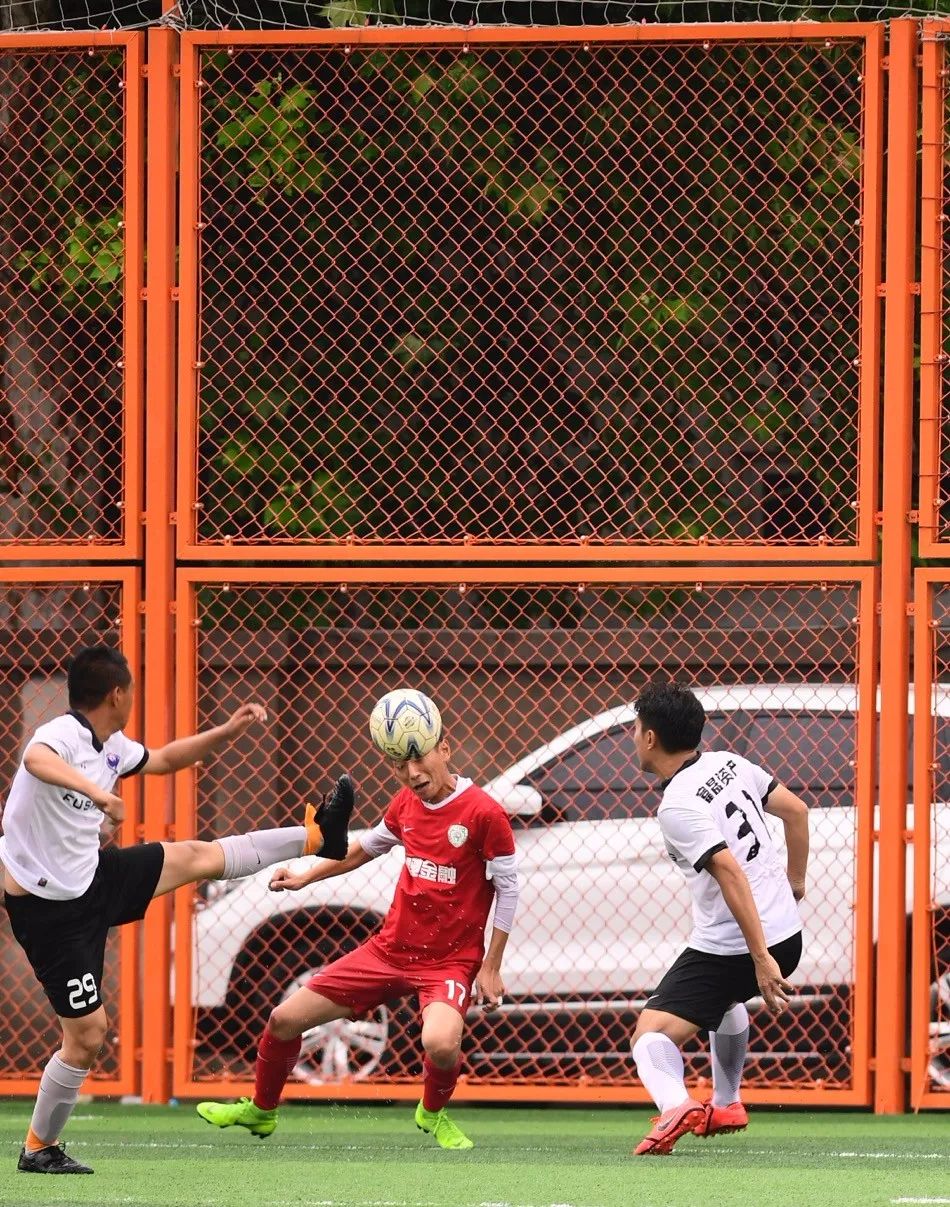 乙级球队夺冠,国际米兰乙级联赛冠军