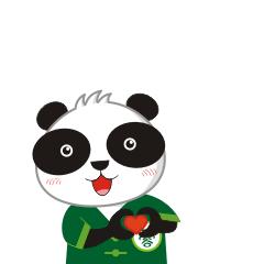 成都民政局办离婚需要什么资料,成都婚姻登记可以全市通办吗