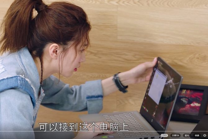 惠普星14s-dp0003au青春版评测,惠普星14青春版轻薄本值得入手吗