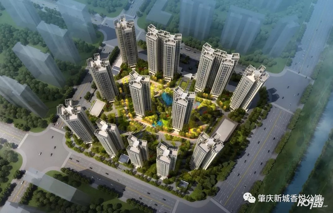 骞夸笢姹熼棬鎭╁钩棣欐偊鍏,鑲囧簡澶ф椇鏂板煄棣欐偊鍏