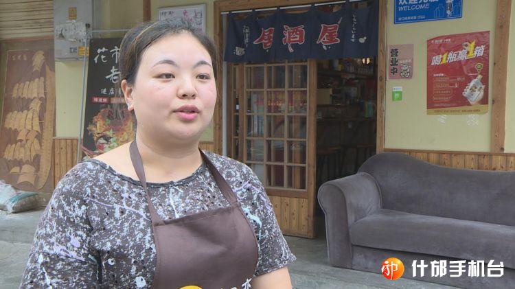 东街街道环境卫生综合整治工作,街道办事处扎实开展人居环境整治