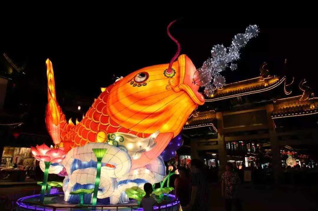 来了来了！通辽一大波文化活动清凉来袭