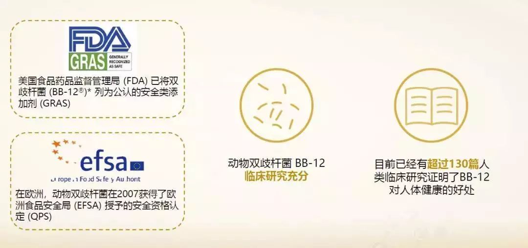 中国式育儿和美国式育儿的区别,中国和西方育儿区别是什么