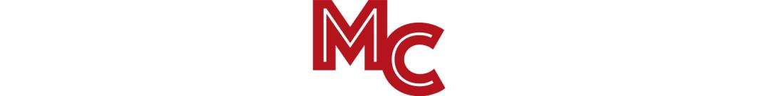 2018嘉人百大赏完整榜单来啦,嘉人百大赏唐嫣