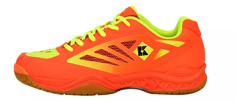 全民健身你我参与,广州市全民健身活动