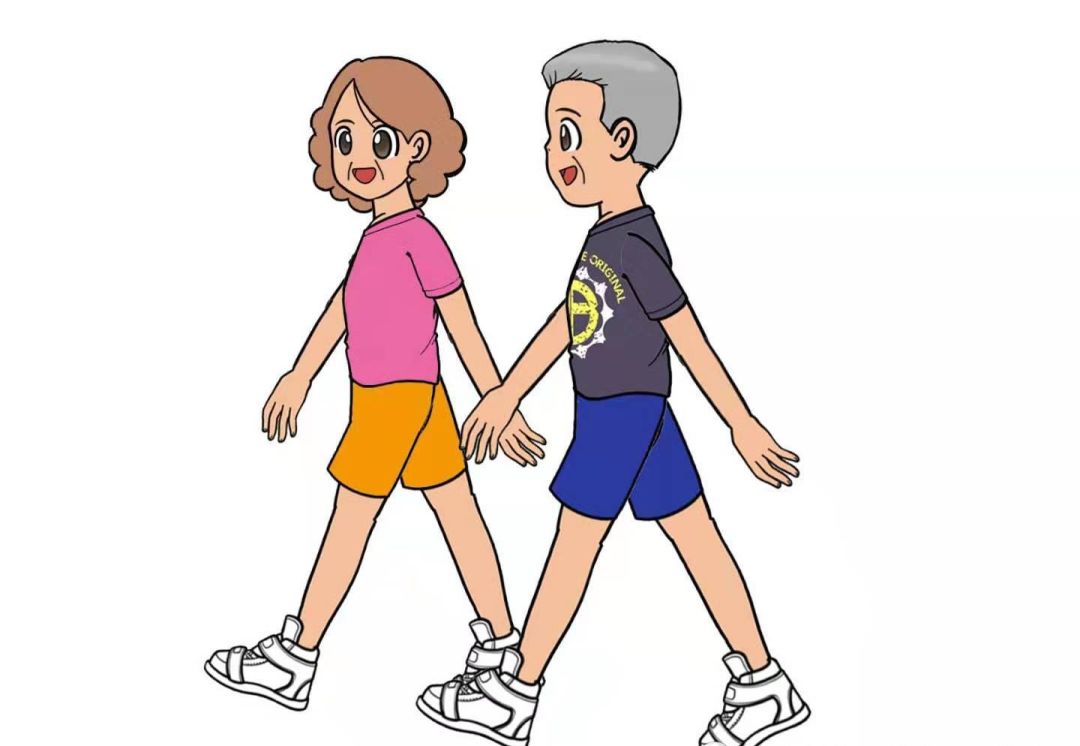 高血压的预防和治疗,防高血压健身操