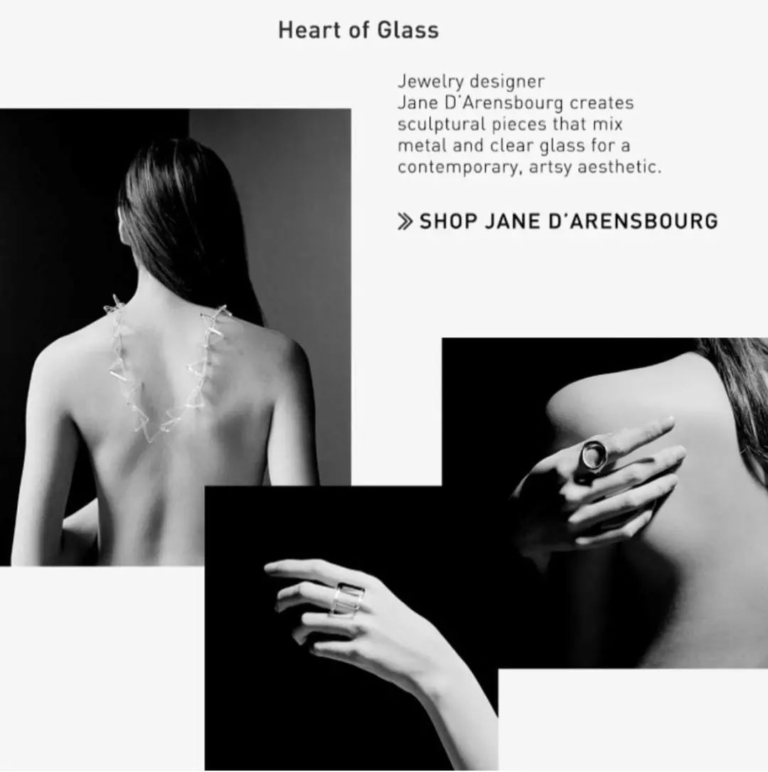 抓住summer的尾巴,抓住夏天的尾巴summertime