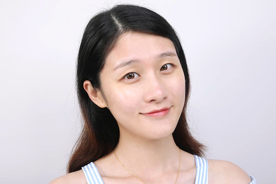 宋慧乔大长今李英爱,39岁宋慧乔完美复出御姐范十足