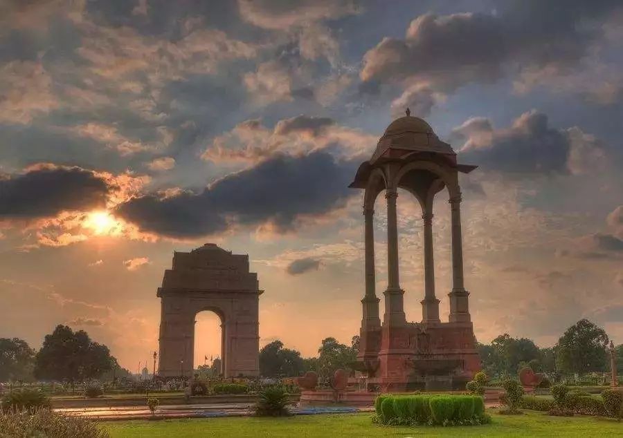 「机遇」大咖带队，第二届印度医疗器械及制药考察火热来袭